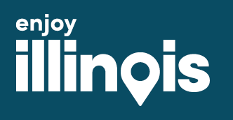 Enjoy Illinois